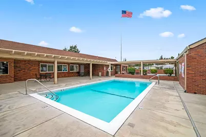 Topanga Lane #264, Sacramento, CA 95842 - Photo 22