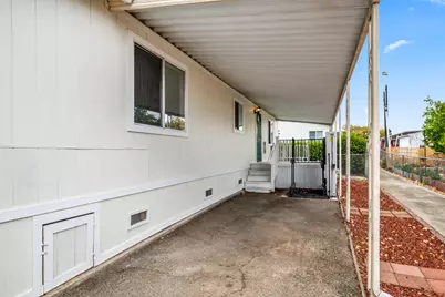 Topanga Lane #264, Sacramento, CA 95842 - Photo 16