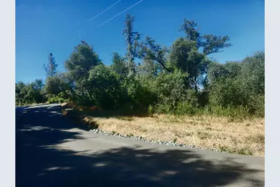 0 Texas Hill Road, Oregon House, CA 95962 - Photo 10