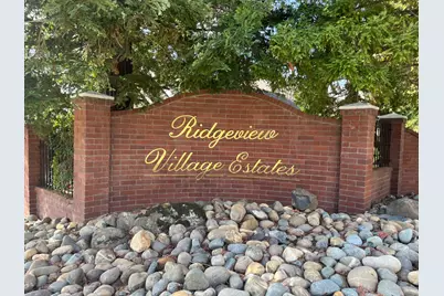 500 Montridge Way, El Dorado Hills, CA 95762 - Photo 1