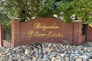 500 Montridge Way, El Dorado Hills, CA 95762 - Photo 1