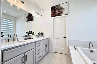 153 Labrusca Drive, Lodi, CA 95240 - Photo 30