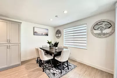 153 Labrusca Drive, Lodi, CA 95240 - Photo 14