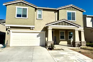 153 Labrusca Dr, Lodi, CA 95240 - Photo 52