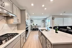 153 Labrusca Dr, Lodi, CA 95240 - Photo 20
