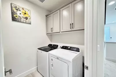 153 Labrusca Drive, Lodi, CA 95240 - Photo 40