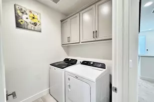 153 Labrusca Dr, Lodi, CA 95240 - Photo 40