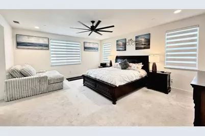 153 Labrusca Drive, Lodi, CA 95240 - Photo 26