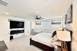 153 Labrusca Dr, Lodi, CA 95240 - Photo 28