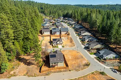 614 Cold Spring Court, Grass Valley, CA 95945 - Photo 4