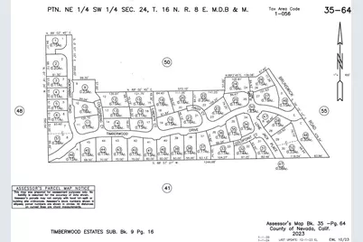 114 Jackrabbit Road, Grass Valley, CA 95945 - Photo 10