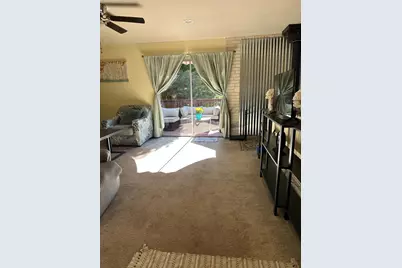 24701 Sunrise Place, Pioneer, CA 95666 - Photo 6