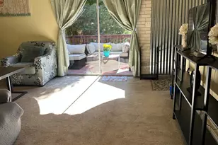 24701 Sunrise Pl, Pioneer, CA 95666 - Photo 6