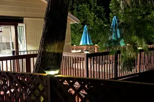 24701 Sunrise Pl, Pioneer, CA 95666 - Photo 44