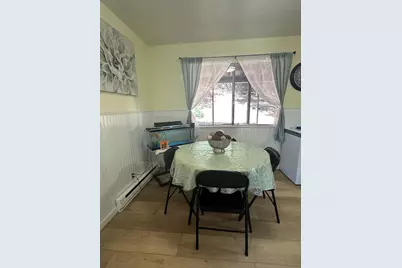 24701 Sunrise Place, Pioneer, CA 95666 - Photo 4