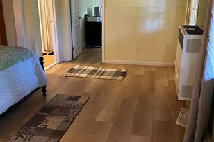 24701 Sunrise Pl, Pioneer, CA 95666 - Photo 20