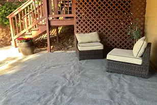 24701 Sunrise Pl, Pioneer, CA 95666 - Photo 38