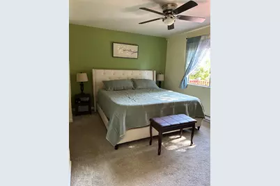 24701 Sunrise Place, Pioneer, CA 95666 - Photo 12