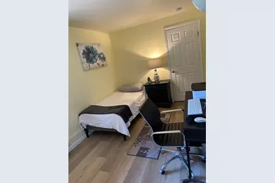 24701 Sunrise Place, Pioneer, CA 95666 - Photo 22