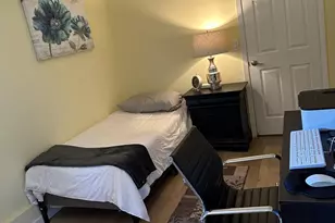 24701 Sunrise Pl, Pioneer, CA 95666 - Photo 22