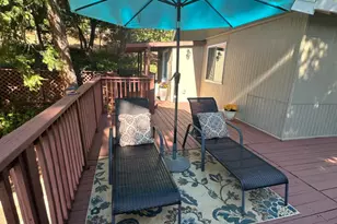 24701 Sunrise Pl, Pioneer, CA 95666 - Photo 36