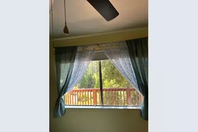 24701 Sunrise Place, Pioneer, CA 95666 - Photo 14