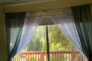 24701 Sunrise Pl, Pioneer, CA 95666 - Photo 14