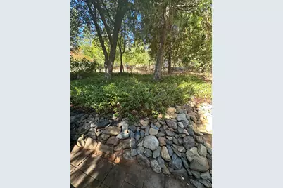 24701 Sunrise Place, Pioneer, CA 95666 - Photo 32