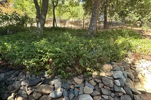 24701 Sunrise Pl, Pioneer, CA 95666 - Photo 32