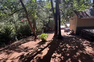 24701 Sunrise Pl, Pioneer, CA 95666 - Photo 42