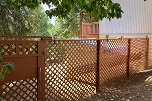 24701 Sunrise Pl, Pioneer, CA 95666 - Photo 40