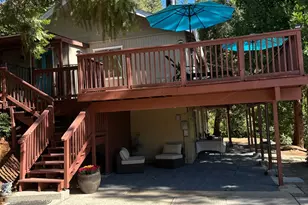 24701 Sunrise Pl, Pioneer, CA 95666 - Photo 34