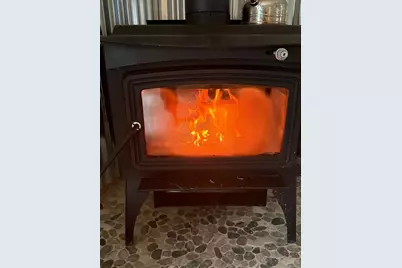 24701 Sunrise Place, Pioneer, CA 95666 - Photo 8