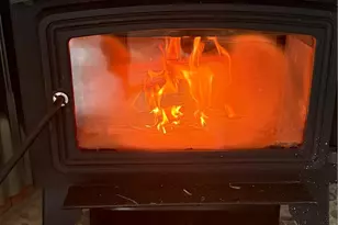 24701 Sunrise Pl, Pioneer, CA 95666 - Photo 8