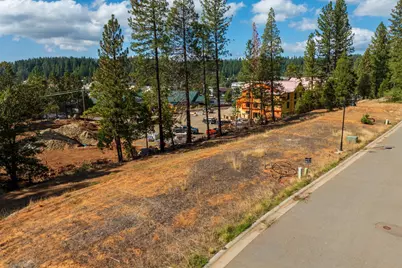 122 Jackrabbit Road, Grass Valley, CA 95945 - Photo 6