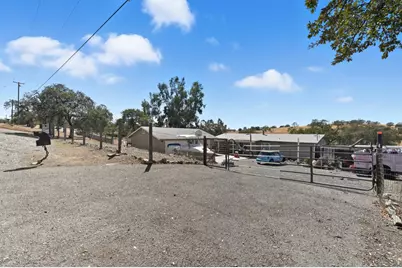 1668 Carmelita Lane, La Grange, CA 95329 - Photo 1