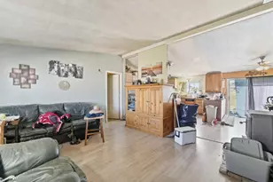 1668 Carmelita Ln, La Grange, CA 95329 - Photo 6
