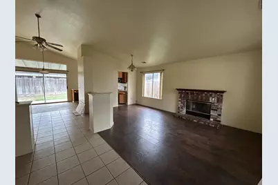 9840 Douglas Avenue, Delhi, CA 95315 - Photo 2