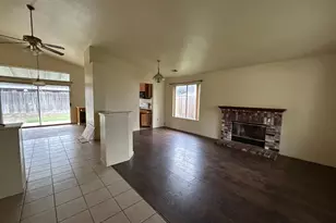 9840 Douglas Ave, Delhi, CA 95315 - Photo 2