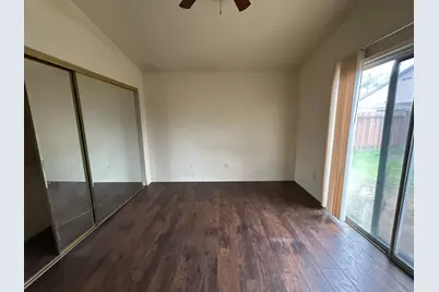 9840 Douglas Avenue, Delhi, CA 95315 - Photo 8