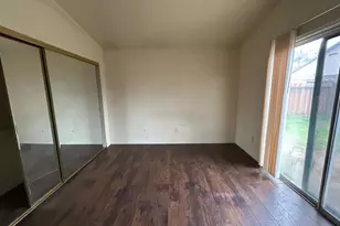 9840 Douglas Ave, Delhi, CA 95315 - Photo 8