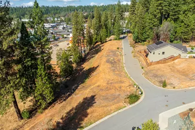 126 Jackrabbit Road, Grass Valley, CA 95945 - Photo 4