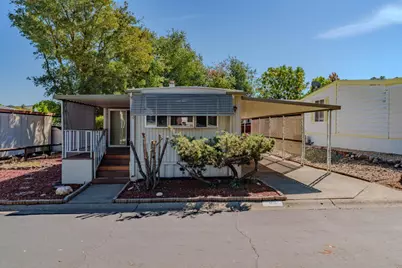 Calveritas Road #80, San Andreas, CA 95249 - Photo 1