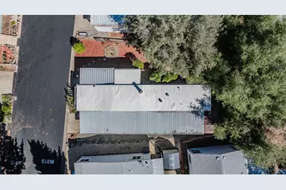 Calveritas Road #80, San Andreas, CA 95249 - Photo 8