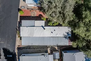 Calveritas Rd, San Andreas, CA 95249 - Photo 8