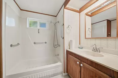 Calveritas Road #80, San Andreas, CA 95249 - Photo 20