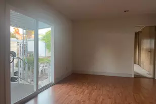 Grass Valley Hwy, Auburn, CA 95603 - Photo 8