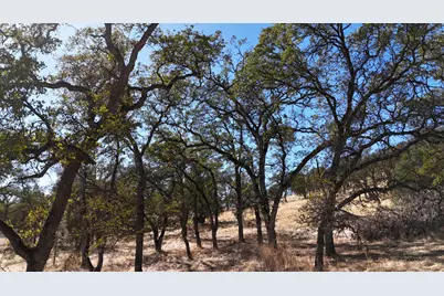 9816 Deer Hollow Trail, Browns Valley, CA 95918 - Photo 16