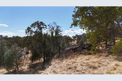 9816 Deer Hollow Trail, Browns Valley, CA 95918 - Photo 28