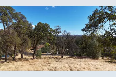 9816 Deer Hollow Trail, Browns Valley, CA 95918 - Photo 30